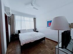 Spring Grove (D10), Condominium #477869041